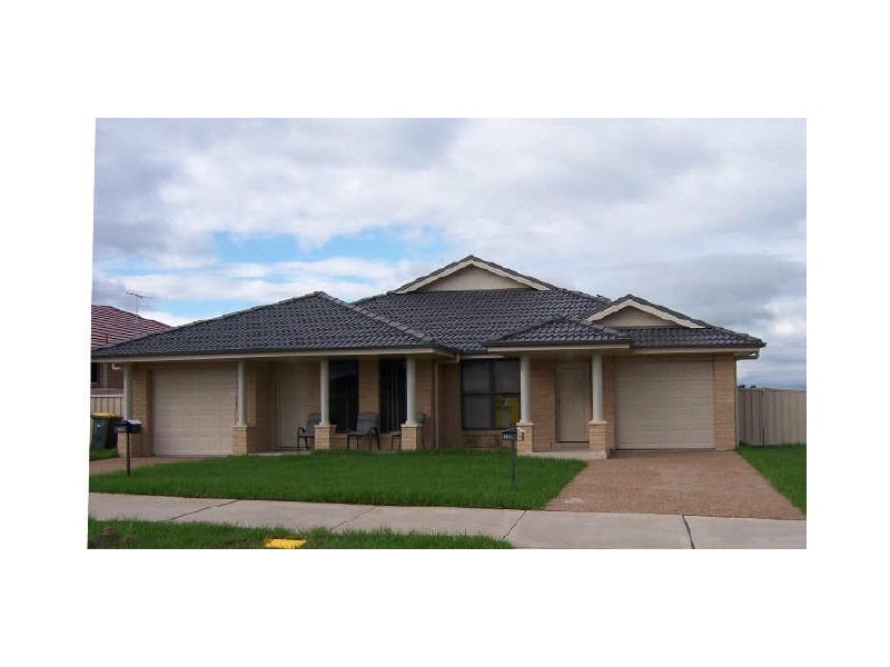 Singleton NSW 2330