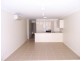 Singleton NSW 2330