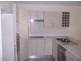 Singleton NSW 2330
