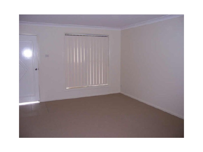 Singleton NSW 2330