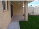 Singleton NSW 2330