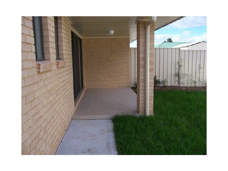 Singleton NSW 2330