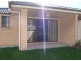 Singleton NSW 2330