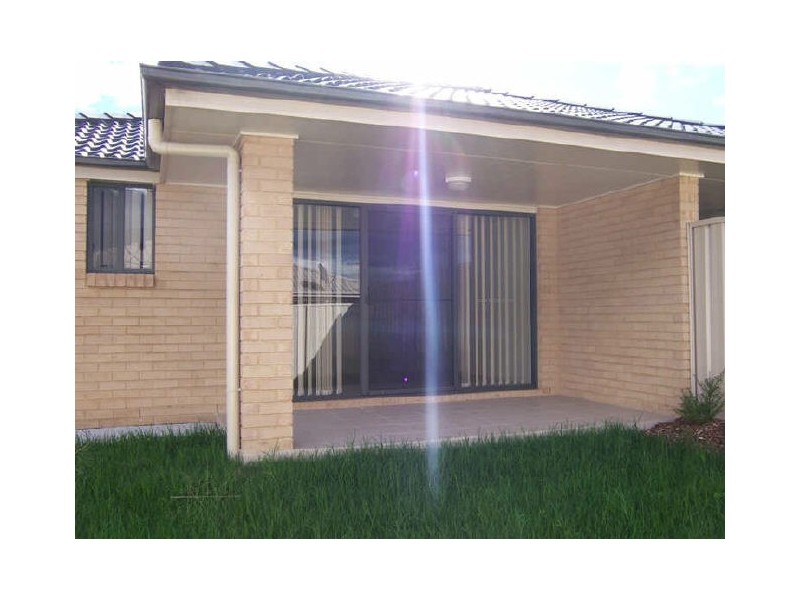 Singleton NSW 2330