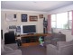 25 Barton Avenue, Singleton NSW 2330