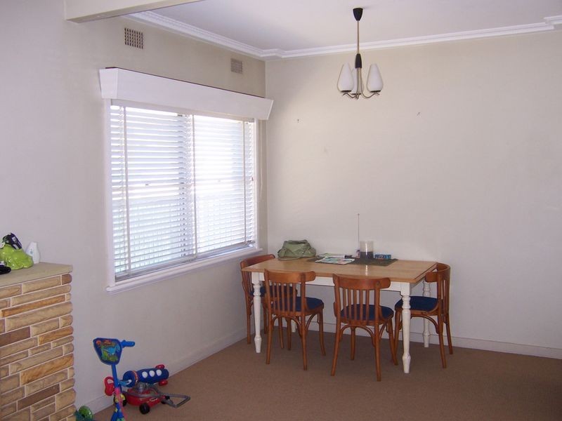 25 Barton Avenue, Singleton NSW 2330