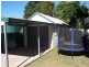 25 Barton Avenue, Singleton NSW 2330
