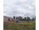 Lot 5/ Hambledon Hill Road, Singleton NSW 2330