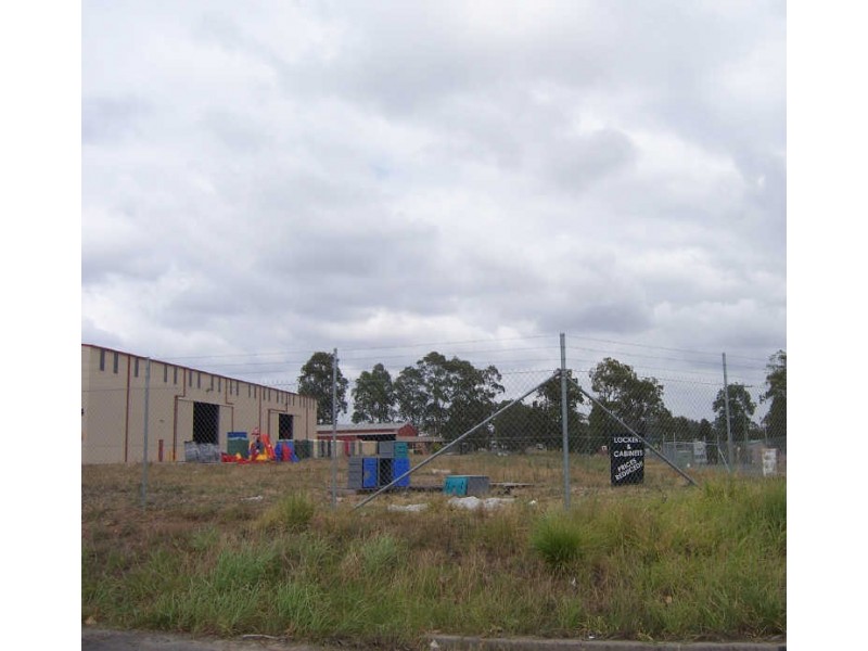 Lot 5/ Hambledon Hill Road, Singleton NSW 2330