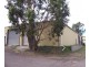 Shed 3, Units 2 & 3/123 Maison Dieu Road, Singleton NSW 2330