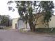 Shed 3, Units 2 & 3/123 Maison Dieu Road, Singleton NSW 2330