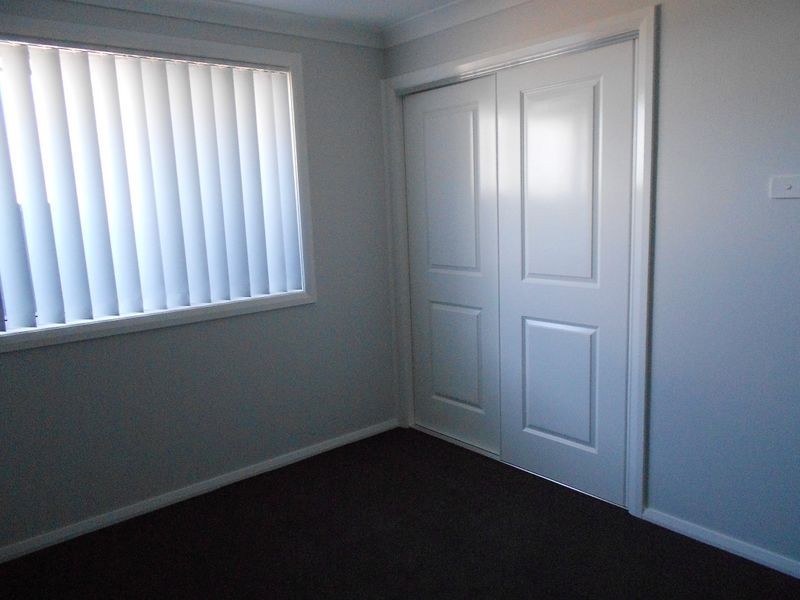 1/40 Broomfield Crescent, Singleton NSW 2330