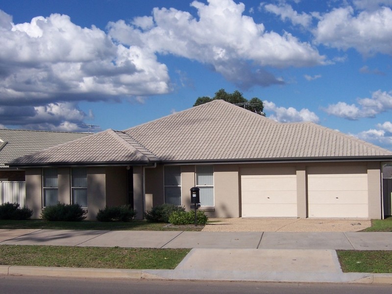 82 Wattle Ponds Road, Singleton NSW 2330