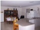 82 Wattle Ponds Road, Singleton NSW 2330