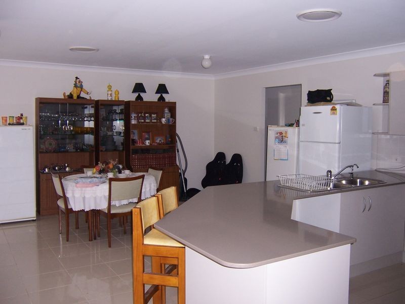 82 Wattle Ponds Road, Singleton NSW 2330