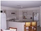82 Wattle Ponds Road, Singleton NSW 2330