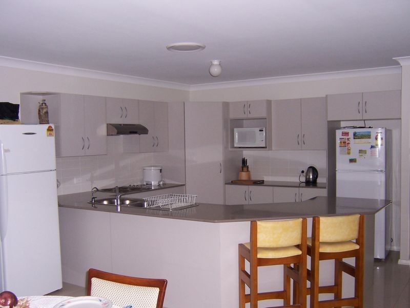 82 Wattle Ponds Road, Singleton NSW 2330