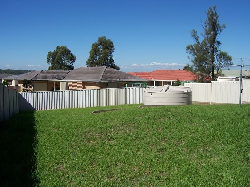 82 Wattle Ponds Road, Singleton NSW 2330