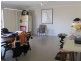 84 Wattle Ponds Road, Singleton NSW 2330