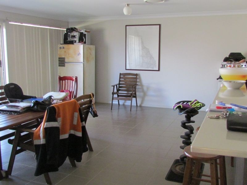 84 Wattle Ponds Road, Singleton NSW 2330
