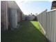 84 Wattle Ponds Road, Singleton NSW 2330