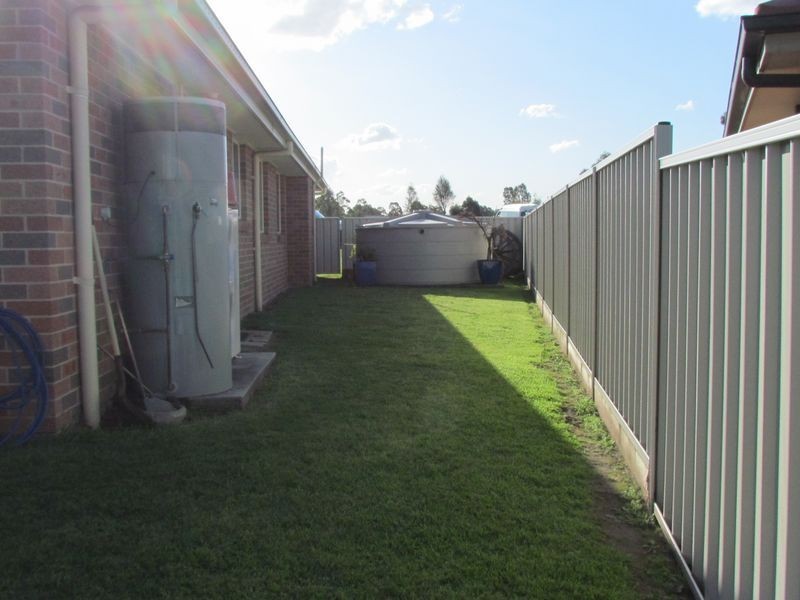 84 Wattle Ponds Road, Singleton NSW 2330