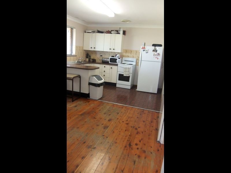 25 OHalloran Avenue, Singleton NSW 2330