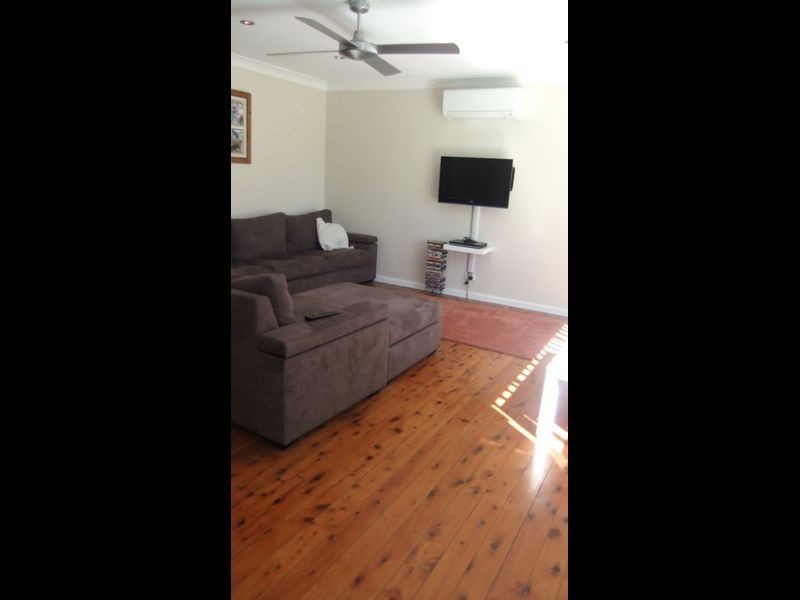 25 OHalloran Avenue, Singleton NSW 2330