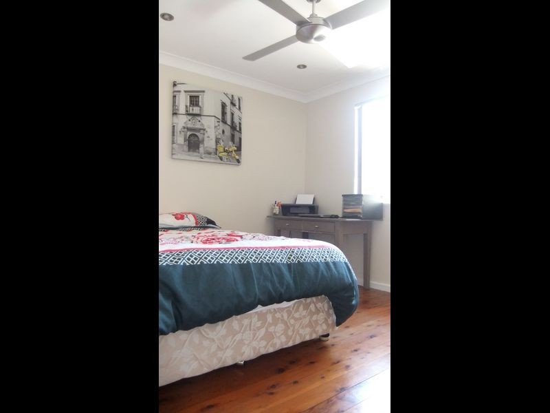 25 OHalloran Avenue, Singleton NSW 2330