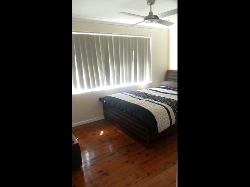 25 OHalloran Avenue, Singleton NSW 2330