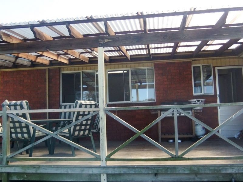25 OHalloran Avenue, Singleton NSW 2330