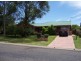 Singleton NSW 2330