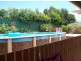 Singleton NSW 2330