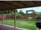 Singleton NSW 2330