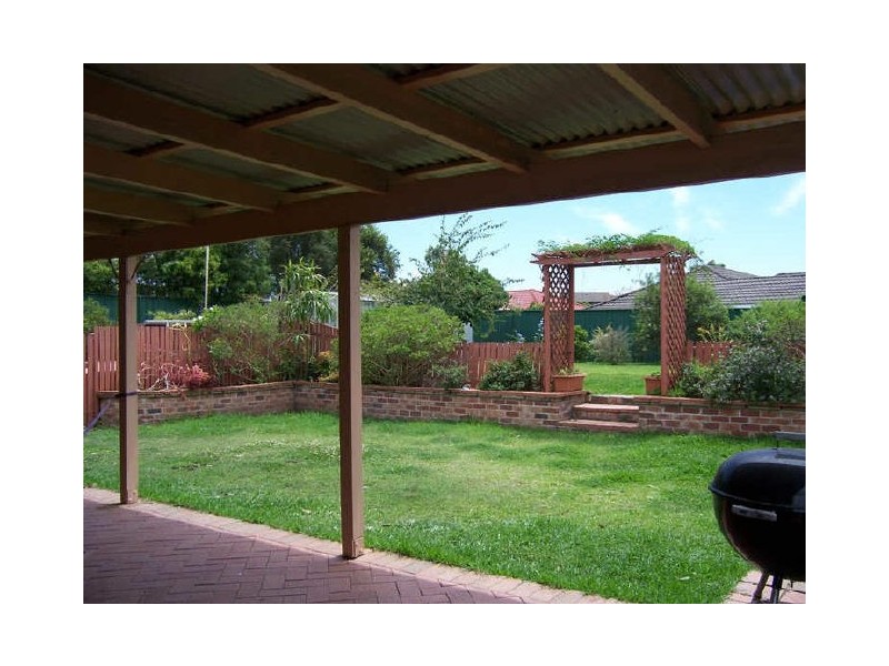 Singleton NSW 2330