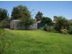 Singleton NSW 2330
