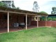 Singleton NSW 2330