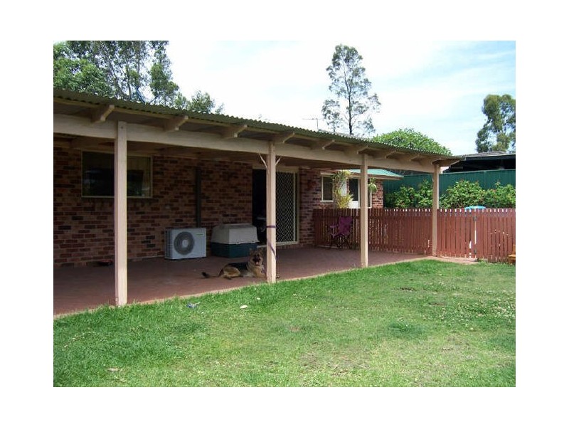 Singleton NSW 2330
