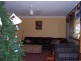 Singleton NSW 2330