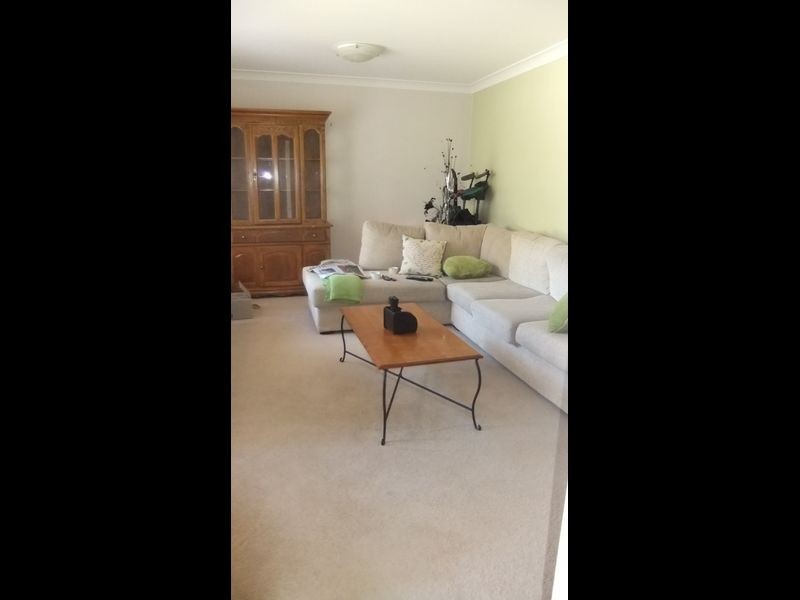 46 Robinson Way, Singleton NSW 2330