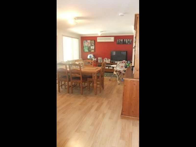 46 Robinson Way, Singleton NSW 2330