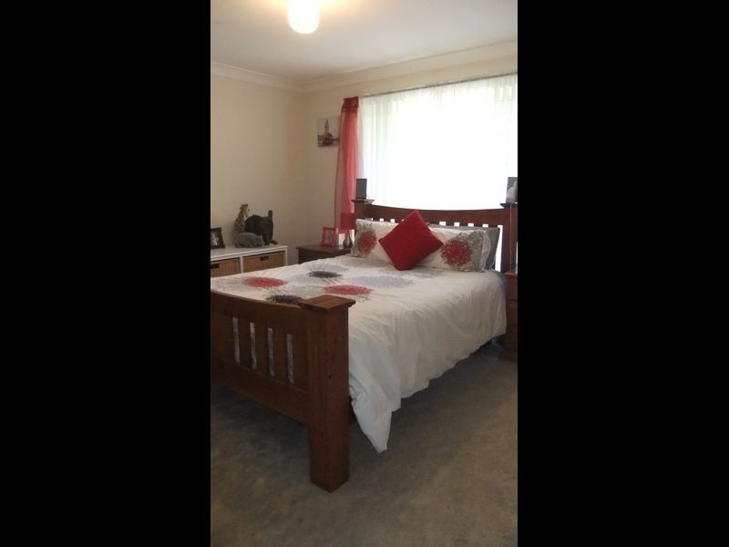 46 Robinson Way, Singleton NSW 2330