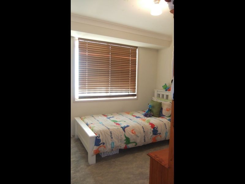 46 Robinson Way, Singleton NSW 2330