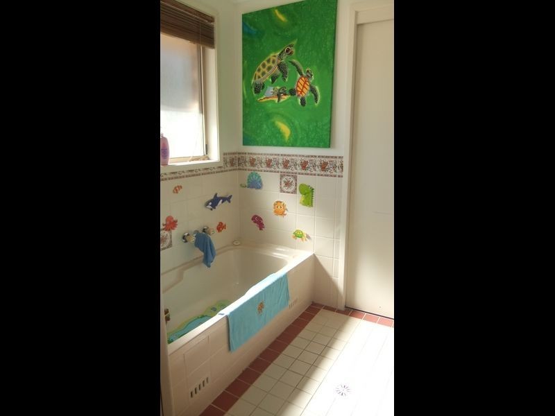 46 Robinson Way, Singleton NSW 2330