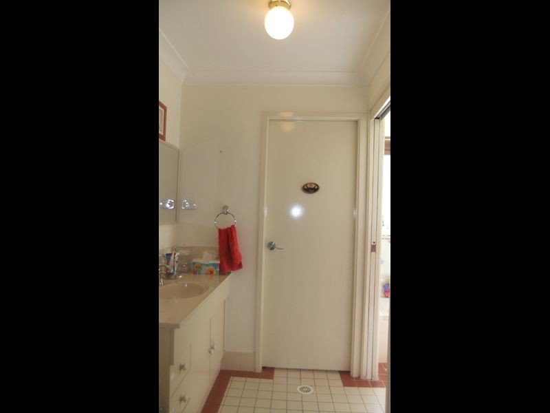 46 Robinson Way, Singleton NSW 2330