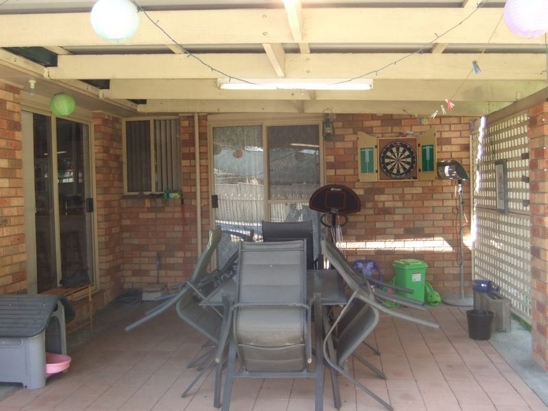 46 Robinson Way, Singleton NSW 2330