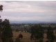 Lot 12 Pioneer Road, Singleton NSW 2330
