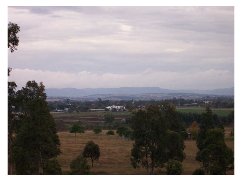 Lot 12 Pioneer Road, Singleton NSW 2330