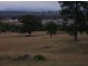 Lot 12 Pioneer Road, Singleton NSW 2330