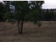 Lot 12 Pioneer Road, Singleton NSW 2330